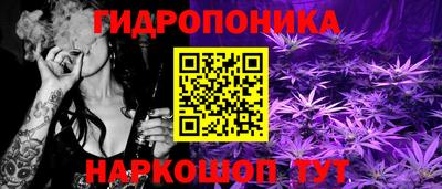 хмурый Краснознаменск